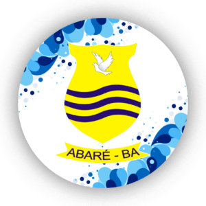 ABARÉ