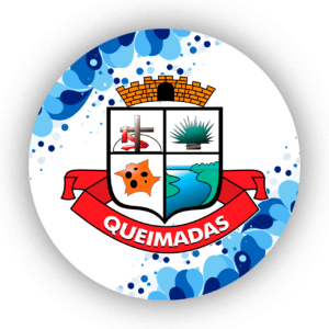 QUEIMADAS