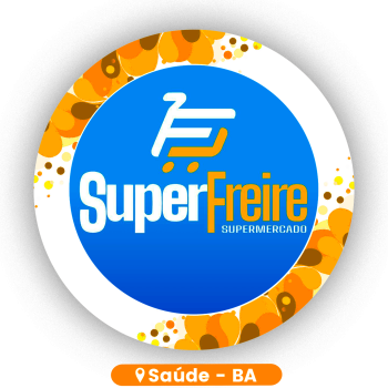 SUPERFREIRE - SAÚDE