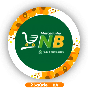 SUPERFREIRE-SAUDE-1