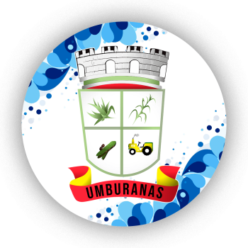 UMBURANAS